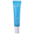 Neutrogena Hydro Boost Eye Roll-On - Hidratante para Área dos Olhos 15g