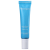 Neutrogena Hydro Boost Eye Roll-On - Hidratante para Área dos Olhos 15g