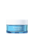Neutrogena Hydro Boost Water Gel - Hidratante Facial 50g
