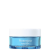 Neutrogena Hydro Boost Water Gel - Hidratante Facial 50g