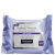 Neutrogena Night Calming - Lenço Demaquilante (26 unidades)