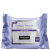 Neutrogena Night Calming - Lenço Demaquilante (26 unidades)
