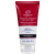 Neutrogena Norwegian Formula Anti-idade FPS 30 - Creme para as Mãos 56g