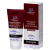 Neutrogena Norwegian Formula Anti-idade FPS 30 - Creme para as Mãos 56g