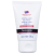 Neutrogena Norwegian Formula - Creme para as Mãos 56g