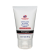 Neutrogena Norwegian Formula - Creme para as Mãos 56g