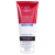 Neutrogena Norwegian Formula Fragrância - Hidratante Corporal 200ml
