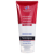 Neutrogena Norwegian Formula - Hidratante Corporal 200ml