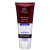 Neutrogena Norwegian Formula Fragrância - Hidratante Corporal 200ml