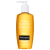 Neutrogena Oil Free Acne Wash - Sabonete Líquido para Acne 200ml