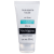 Neutrogena Oil Free FPS 15 - Hidratante Facial