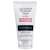 Neutrogena Oil Free Gel Creme - Hidratante Facial 50ml