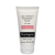 Neutrogena Oil Free Gel Creme - Hidratante Facial 50ml