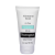 Neutrogena Oil Free - Gel Creme Hidratante Fps15 50ml