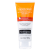Neutrogena Rapid Clear Anti-Cravos - Esfoliante Facial 100g