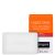 Neutrogena Rapid Clear Anti-Cravos - Sabonete Facial Esfoliante 80g