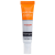 Neutrogena Rapid Clear - Gel Secativo para Acne 15g