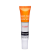 Neutrogena Rapid Clear Gel Secativo para Espinhas - Redutor de Acne 15g