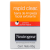 Neutrogena Rapid Clear - Sabonete em Barra para Cravos 80g