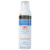 Neutrogena Sun Fresh Effervescent FPS 30 - Protetor Solar em Mousse 200ml