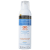 Neutrogena Sun Fresh Effervescent FPS 30 - Protetor Solar em Mousse 200ml