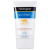 Neutrogena Sun Fresh FPS 15 - Protetor Solar 120ml
