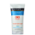 Neutrogena Sun Fresh FPS 30 - Protetor Solar 120ml