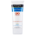 Neutrogena Sun Fresh FPS 30 - Protetor Solar 200ml