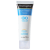 Neutrogena Sun Fresh FPS 30 - Protetor Solar Facial 50ml