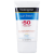Neutrogena Sun Fresh FPS 50 - Protetor Solar 120ml