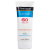 Neutrogena Sun Fresh FPS 50 - Protetor Solar 200ml