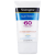 Neutrogena Sun Fresh FPS 60 - Protetor Solar 120ml