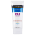 Neutrogena Sun Fresh FPS 60 - Protetor Solar 200ml