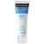 Neutrogena Sun Fresh FPS 60 - Protetor Solar Facial 50ml