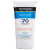 Neutrogena Sun Fresh FPS 70 - Protetor Solar 120ml