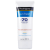 Neutrogena Sun Fresh FPS 70 - Protetor Solar 200ml