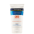 Neutrogena Sun Fresh FPS 30 - Protetor Solar 120ml