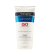 Neutrogena Sun Fresh FPS 50 - Protetor Solar 120ml