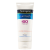 Neutrogena Sun Fresh FPS 60 - Protetor Solar 200ml