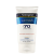 Neutrogena Sun Fresh FPS 70 - Protetor Solar 120ml