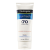 Neutrogena Sun Fresh FPS 70 - Protetor Solar 200ml