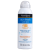 Neutrogena Sun Fresh Wet Skin FPS 15 - Protetor Solar 180ml