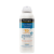 Neutrogena Sun Fresh Wet Skin FPS 15 - Protetor Solar 180ml