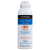 Neutrogena Sun Fresh Wet Skin FPS 30 - Protetor Solar 180ml