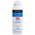 Neutrogena Sun Fresh Wet Skin FPS 50 - Protetor Solar 180ml