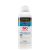 Neutrogena Sun Fresh Wet Skin FPS 50 - Protetor Solar 180ml
