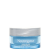 Neutrogena Ultra-Light - Creme Hidratante Noturno 50g