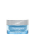 Neutrogena Ultra-Light - Creme Hidratante Noturno 50g
