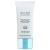 Neutrogena Ultra-Light Pele Mista à Oleosa FPS 30 - Hidratante Facial 55g