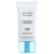 Neutrogena Ultra-Light Pele Normal à Seca FPS 30 - Hidratante Facial 55g